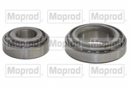 Комплект подшипника QUINTON HAZELL MWB654
