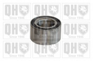 Комплект подшипника QUINTON HAZELL QWB512A