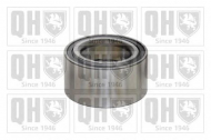 Комплект подшипника QUINTON HAZELL QWB754A