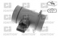 Датчик QUINTON HAZELL QM723