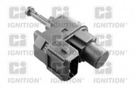 Переключатель QUINTON HAZELL XBLS116