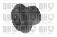Подвеска QUINTON HAZELL Y977