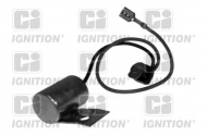 Конденсатор QUINTON HAZELL XCON167