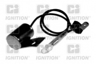 Конденсатор QUINTON HAZELL XCON184