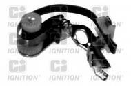 Контактная группа QUINTON HAZELL XCS179