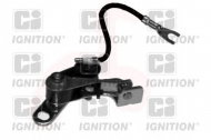 Контактная группа QUINTON HAZELL XCS189
