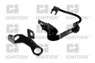 Контактная группа QUINTON HAZELL XCS49