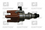 Распределитель QUINTON HAZELL XDB101