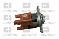 Распределитель QUINTON HAZELL XDB115