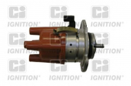 Распределитель QUINTON HAZELL XDB252
