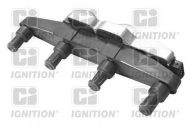 Катушка зажигания QUINTON HAZELL XIC8211
