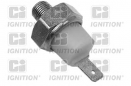Переключатель QUINTON HAZELL XOPS105
