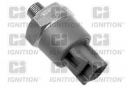 Переключатель QUINTON HAZELL XOPS111