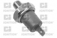 Переключатель QUINTON HAZELL XOPS28