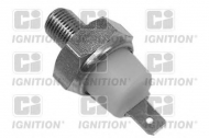 Переключатель QUINTON HAZELL XOPS29