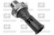 Переключатель QUINTON HAZELL XOPS44