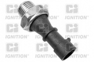 Переключатель QUINTON HAZELL XOPS66