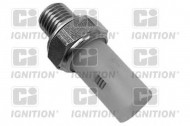Переключатель QUINTON HAZELL XOPS72