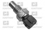 Переключатель QUINTON HAZELL XTS57