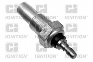 Датчик QUINTON HAZELL XTT108