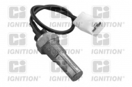 Датчик QUINTON HAZELL XTT162