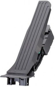 Датчик HELLA 6PV 010 946-021