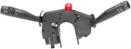 Переключатель HELLA 6TA 011 038-261