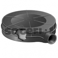 Фильтр FRAM CA4561