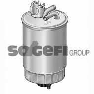 Фильтр FRAM PS8950