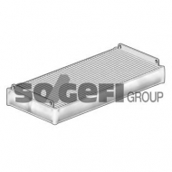 Фильтр FRAM CF8914
