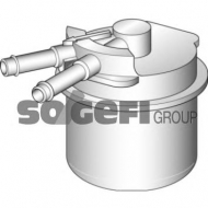 Фильтр FRAM G6436