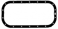 Прокладкa GOETZE 31-024158-10