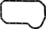 Прокладкa GOETZE 31-026554-10RH