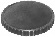 Запор HELLA 8XY 007 023-001