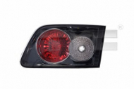 Фонарь TYC 17-0140-11-2