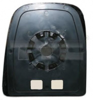 Зеркальное стекло TYC 315-0001-1