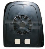 Зеркальное стекло TYC 315-0002-1