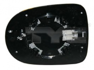 Зеркальное стекло TYC 328-0153-1