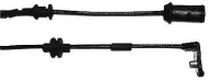 Контакт FERODO FWI257