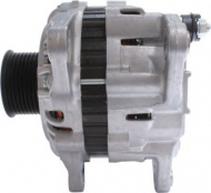Генератор HELLA 8EL 738 211-461