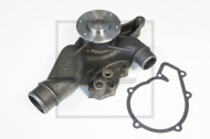 Насос PE Automotive 030.915-00A