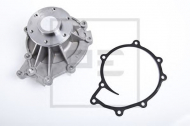 Насос PE Automotive 030.925-00A