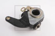 Система тяг и рычагов PE Automotive 036.306-50A