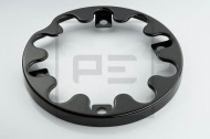 Насадка-облицовка PE Automotive 037.080-00A