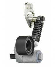 Ременный комплект OPTIBELT KT 7006