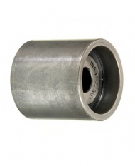 Ролик OPTIBELT 111UT