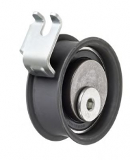 Ролик OPTIBELT 230ST