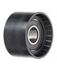Ролик OPTIBELT 242UT