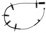 Контакт BREMBO A 00 296