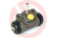 Цилиндр BREMBO A 12 418